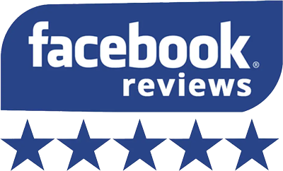 JC Removals facebook reviews image